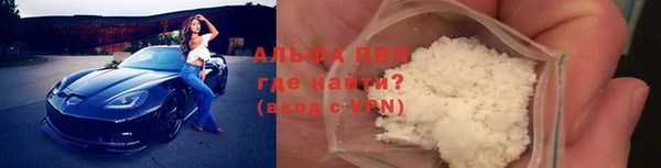стаф Балахна