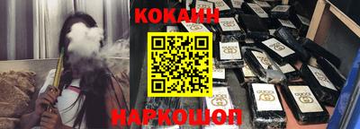 не бодяженный Гагарин