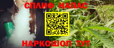 ПСИЛОЦИБИНОВЫЕ ГРИБЫ Кандалакша