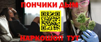 не бодяженный Гагарин