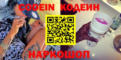 не бодяженный Гагарин