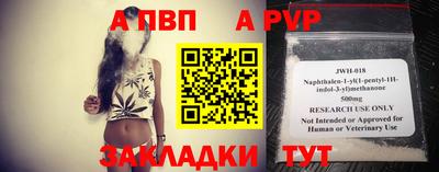 не бодяженный Гагарин